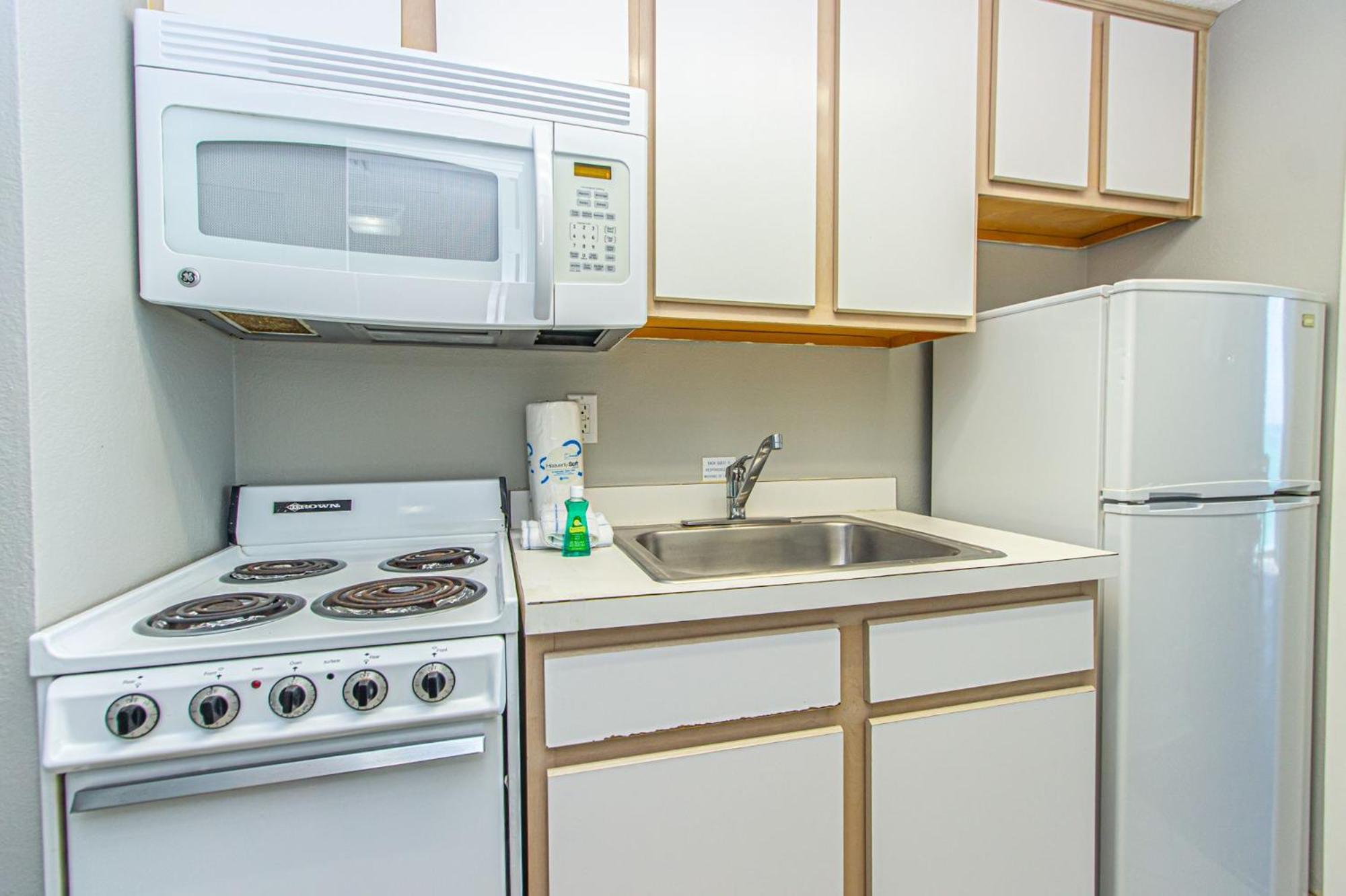 Beautifully Decorated Direct Oceanfront 1 Bedroom 1 Ba Condo Atlantica 1003 Myrtle Beach Room photo